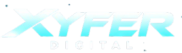 xyfer logo