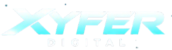 xyfer logo